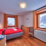 Fiocco Di Neve In- Out 10m - Happy *